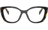 Gallery thumbnail for /media/thumbs/100x62.5/media/product_images/Prada-Glasses-PR-B04V-3891O1-bfw100fh62.5.png