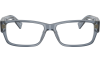 Gallery thumbnail for /media/thumbs/100x62.5/media/product_images/Prada-Glasses-PR-B09V-17T1O1-Bfw100fh62.5.png