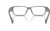Gallery thumbnail for /media/thumbs/100x62.5/media/product_images/Prada-Glasses-PR-B09V-17T1O1-Cfw100fh62.5.png