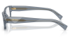 Gallery thumbnail for /media/thumbs/100x62.5/media/product_images/Prada-Glasses-PR-B09V-17T1O1-Dfw100fh62.5.png