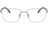 Gallery thumbnail for /media/thumbs/100x62.5/media/product_images/Prada-Glasses-PR-B51V-11U1O1-bfw100fh62.5.png
