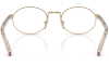 Gallery thumbnail for /media/thumbs/100x62.5/media/product_images/Prada-Glasses-PR-B55V-ZVN1O1-Cfw100fh62.5.png