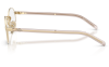 Gallery thumbnail for /media/thumbs/100x62.5/media/product_images/Prada-Glasses-PR-B55V-ZVN1O1-Dfw100fh62.5.png