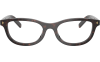 Gallery thumbnail for /media/thumbs/100x62.5/media/product_images/Prada-Glasses-PR-D01VU-17N1O1-Bfw100fh62.5.png