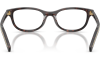 Gallery thumbnail for /media/thumbs/100x62.5/media/product_images/Prada-Glasses-PR-D01VU-17N1O1-Cfw100fh62.5.png