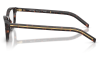 Gallery thumbnail for /media/thumbs/100x62.5/media/product_images/Prada-Glasses-PR-D01VU-17N1O1-Dfw100fh62.5.png