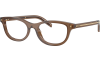 Gallery thumbnail for /media/thumbs/100x62.5/media/product_images/Prada-Glasses-PR-D01VU-28I1O1-Afw100fh62.5.png