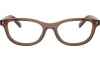 Gallery thumbnail for /media/thumbs/100x62.5/media/product_images/Prada-Glasses-PR-D01VU-28I1O1-Bfw100fh62.5.png