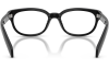 Gallery thumbnail for /media/thumbs/100x62.5/media/product_images/Prada-Glasses-PR-D03VU-16K1O1-Cfw100fh62.5.png