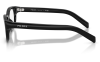 Gallery thumbnail for /media/thumbs/100x62.5/media/product_images/Prada-Glasses-PR-D03VU-16K1O1-Dfw100fh62.5.png