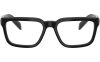 Gallery thumbnail for /media/thumbs/100x62.5/media/product_images/Prada-Glasses-PR-D04V-16K1O1-Bfw100fh62.5.png