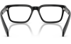 Gallery thumbnail for /media/thumbs/100x62.5/media/product_images/Prada-Glasses-PR-D04V-16K1O1-Cfw100fh62.5.png