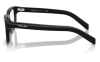 Gallery thumbnail for /media/thumbs/100x62.5/media/product_images/Prada-Glasses-PR-D04V-16K1O1-Dfw100fh62.5.png