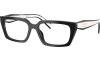 Gallery thumbnail for /media/thumbs/100x62.5/media/product_images/Prada-Glasses-PR-D05V-20G1O1-Afw100fh62.5.png