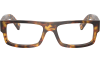 Gallery thumbnail for /media/thumbs/100x62.5/media/product_images/Prada-Glasses-PR-D06V-14L1O1-Bfw100fh62.5.png