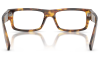 Gallery thumbnail for /media/thumbs/100x62.5/media/product_images/Prada-Glasses-PR-D06V-14L1O1-Cfw100fh62.5.png