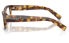 Gallery thumbnail for /media/thumbs/100x62.5/media/product_images/Prada-Glasses-PR-D06V-14L1O1-Dfw100fh62.5.png