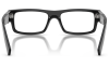 Gallery thumbnail for /media/thumbs/100x62.5/media/product_images/Prada-Glasses-PR-D06V-16K1O1-Cfw100fh62.5.png