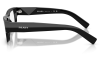 Gallery thumbnail for /media/thumbs/100x62.5/media/product_images/Prada-Glasses-PR-D06V-16K1O1-Dfw100fh62.5.png
