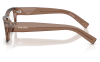 Gallery thumbnail for /media/thumbs/100x62.5/media/product_images/Prada-Glasses-PR-D06V-28I1O1-Dfw100fh62.5.png