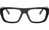 Gallery thumbnail for /media/thumbs/100x62.5/media/product_images/Prada-Glasses-PR-D07VU-16K1O1-Bfw100fh62.5.png