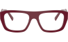 Gallery thumbnail for /media/thumbs/100x62.5/media/product_images/Prada-Glasses-PR-D07VU-23L1O1-Bfw100fh62.5.png