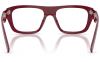 Gallery thumbnail for /media/thumbs/100x62.5/media/product_images/Prada-Glasses-PR-D07VU-23L1O1-Cfw100fh62.5.png
