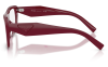 Gallery thumbnail for /media/thumbs/100x62.5/media/product_images/Prada-Glasses-PR-D07VU-23L1O1-Dfw100fh62.5.png