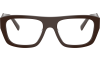 Gallery thumbnail for /media/thumbs/100x62.5/media/product_images/Prada-Glasses-PR-D07VU-27I1O1-Bfw100fh62.5.png