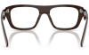 Gallery thumbnail for /media/thumbs/100x62.5/media/product_images/Prada-Glasses-PR-D07VU-27I1O1-cfw100fh62.5.png