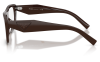 Gallery thumbnail for /media/thumbs/100x62.5/media/product_images/Prada-Glasses-PR-D07VU-27I1O1-dfw100fh62.5.png