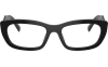 Gallery thumbnail for /media/thumbs/100x62.5/media/product_images/Prada-Glasses-PR-D09V-16K1O1-Bfw100fh62.5.png