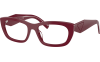 Gallery thumbnail for /media/thumbs/100x62.5/media/product_images/Prada-Glasses-PR-D09V-23L1O1-afw100fh62.5.png