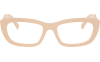 Gallery thumbnail for /media/thumbs/100x62.5/media/product_images/Prada-Glasses-PR-D09V-25B1O1-Bfw100fh62.5.png