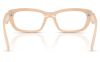 Gallery thumbnail for /media/thumbs/100x62.5/media/product_images/Prada-Glasses-PR-D09V-25B1O1-Cfw100fh62.5.png