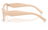 Gallery thumbnail for /media/thumbs/100x62.5/media/product_images/Prada-Glasses-PR-D09V-25B1O1-Dfw100fh62.5.png