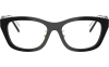 Gallery thumbnail for /media/thumbs/100x62.5/media/product_images/Prada-Glasses-PR-D11VD-20G1O1-Bfw100fh62.5.png