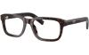 Gallery thumbnail for /media/thumbs/100x62.5/media/product_images/Prada-Glasses-PR-D12V-17N1O1-Afw100fh62.5.jpg