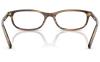 Gallery thumbnail for /media/thumbs/100x62.5/media/product_images/Prada-Glasses-PR-D15VU-2P1O1-Dfw100fh62.5.jpg