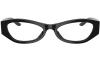Gallery thumbnail for /media/thumbs/100x62.5/media/product_images/Prada-Glasses-PR-D19VU-16K1O1-Bfw100fh62.5.jpg