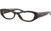 Gallery thumbnail for /media/thumbs/100x62.5/media/product_images/Prada-Glasses-PR-D19VU-27I1O1-Afw100fh62.5.jpg