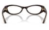 Gallery thumbnail for /media/thumbs/100x62.5/media/product_images/Prada-Glasses-PR-D19VU-27I1O1-Dfw100fh62.5.jpg