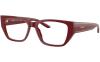 Gallery thumbnail for /media/thumbs/100x62.5/media/product_images/Prada-Glasses-PR-D20V-23L1O1-Afw100fh62.5.jpg
