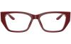 Gallery thumbnail for /media/thumbs/100x62.5/media/product_images/Prada-Glasses-PR-D20V-23L1O1-Bfw100fh62.5.jpg
