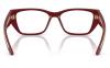 Gallery thumbnail for /media/thumbs/100x62.5/media/product_images/Prada-Glasses-PR-D20V-23L1O1-Dfw100fh62.5.jpg