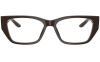 Gallery thumbnail for /media/thumbs/100x62.5/media/product_images/Prada-Glasses-PR-D20V-27I1O1-Bfw100fh62.5.jpg