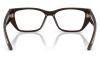 Gallery thumbnail for /media/thumbs/100x62.5/media/product_images/Prada-Glasses-PR-D20V-27I1O1-Dfw100fh62.5.jpg