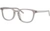 Gallery thumbnail for /media/thumbs/100x62.5/media/product_images/Prada-Glasses-PR-D21VD-1J1O1-Afw100fh62.5.jpg