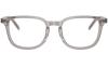 Gallery thumbnail for /media/thumbs/100x62.5/media/product_images/Prada-Glasses-PR-D21VD-1J1O1-Bfw100fh62.5.jpg