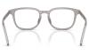 Gallery thumbnail for /media/thumbs/100x62.5/media/product_images/Prada-Glasses-PR-D21VD-1J1O1-Dfw100fh62.5.jpg
